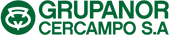 Grupanor