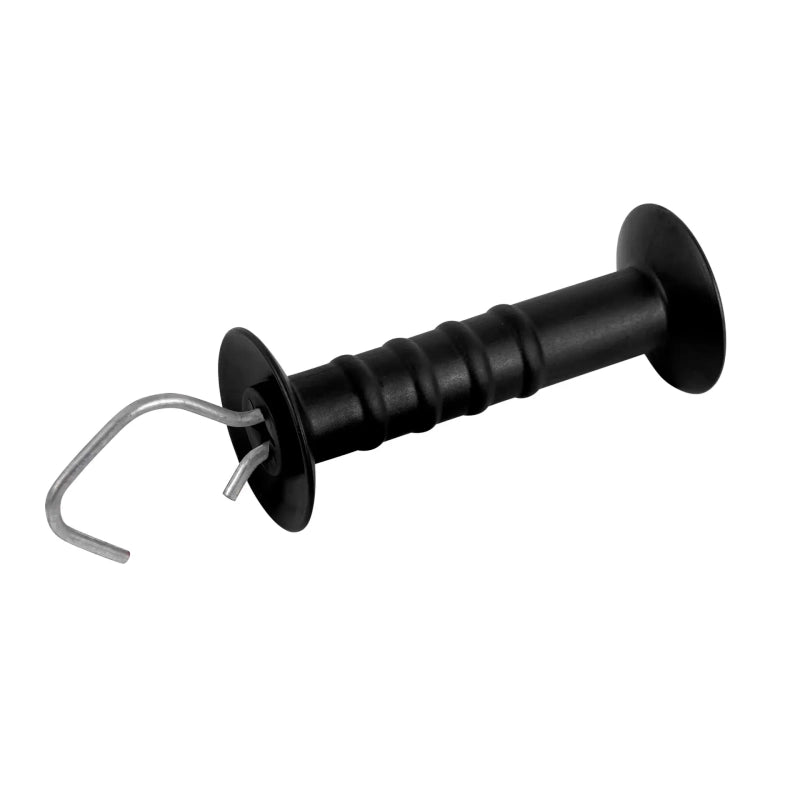 Empuñadura para puertas