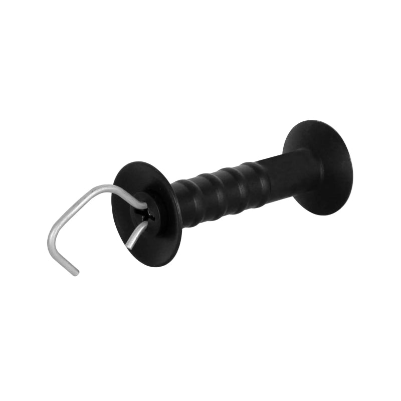 Empuñadura para puertas