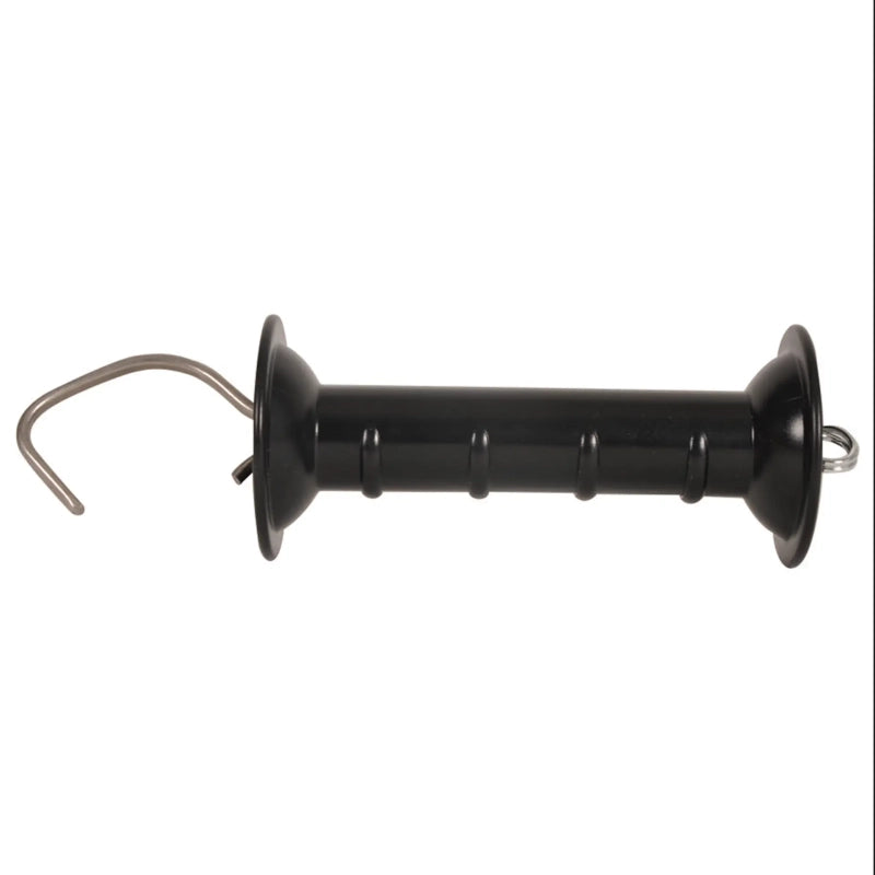 Empuñadura para puertas