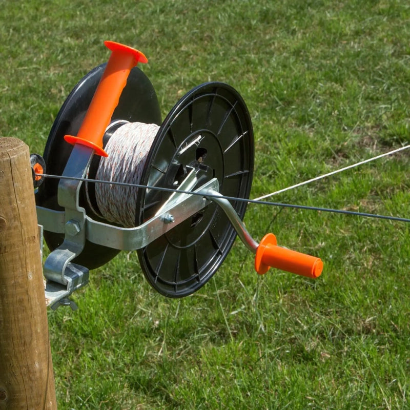 Cordón Turboline Rope Vidoflex pequeño