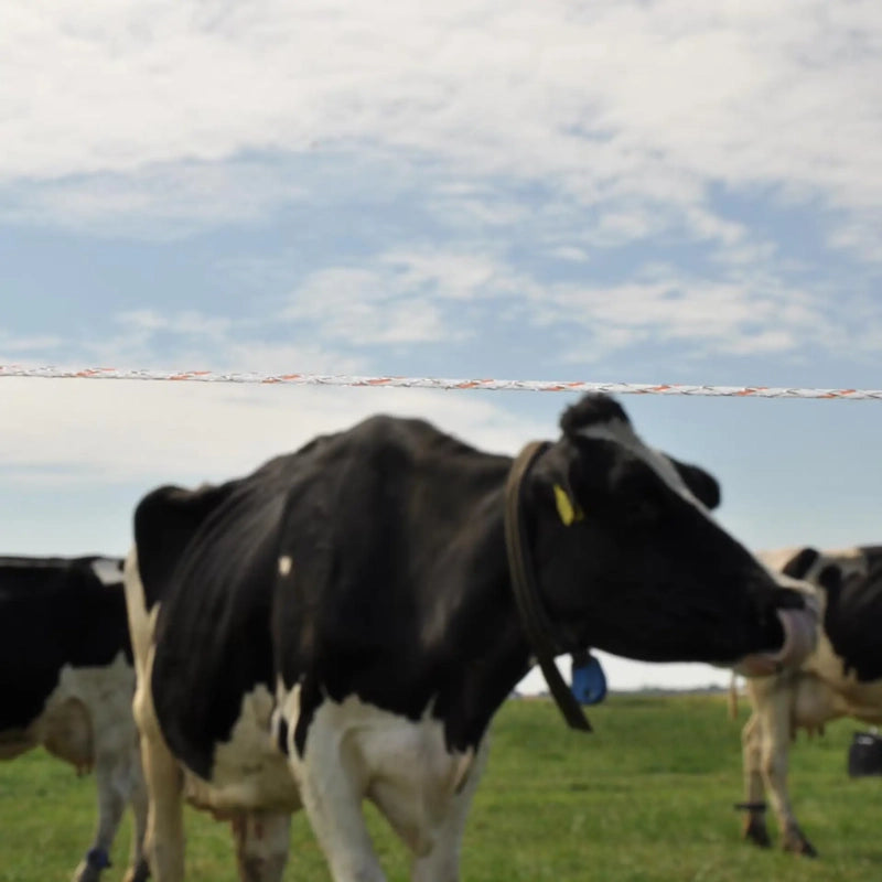 Cordón Turboline Rope Vidoflex pequeño