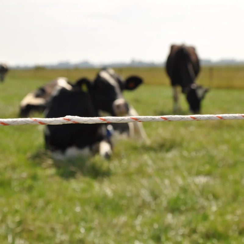 Cordón Turboline Rope Vidoflex mediano