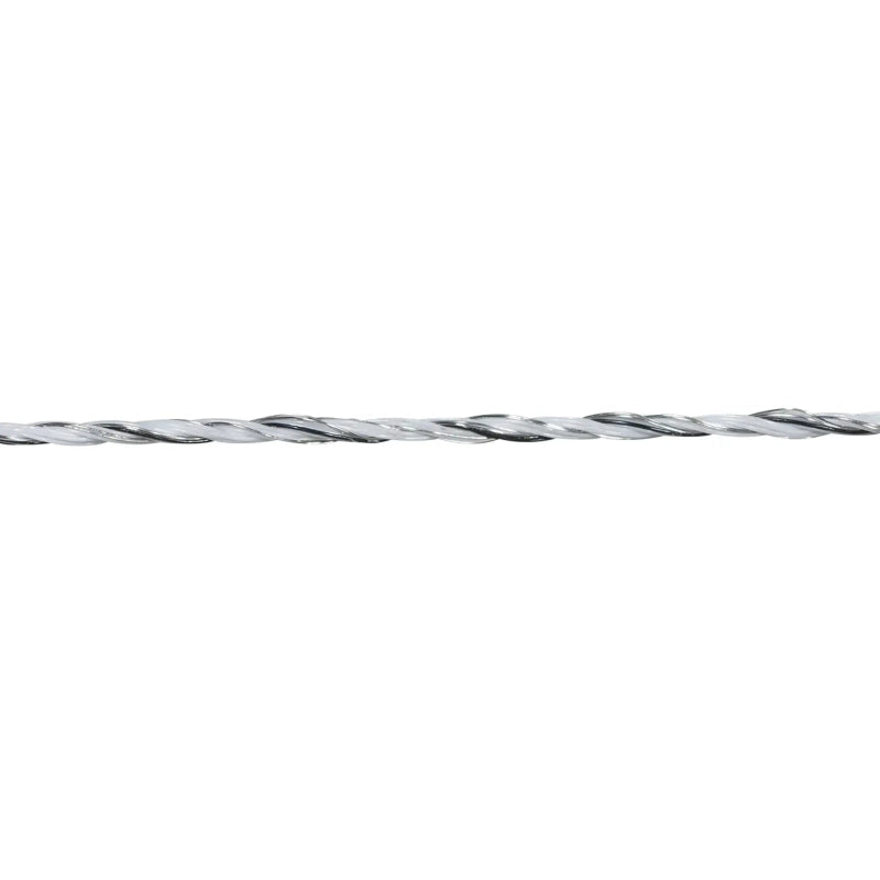 Cordón nailon Powerline Vidoflex pequeño