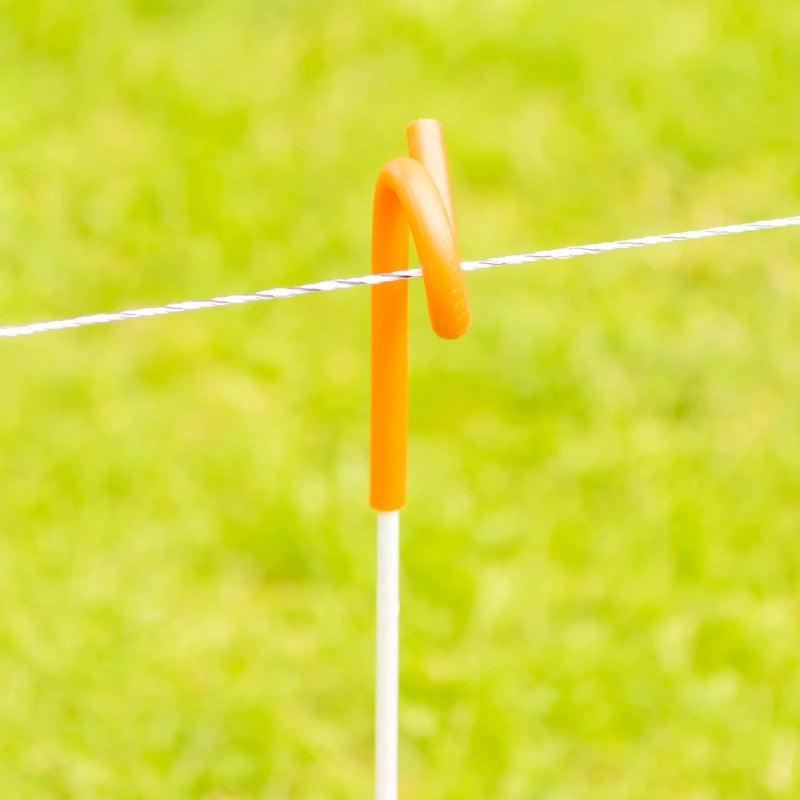 Cordón nailon Powerline Vidoflex pequeño