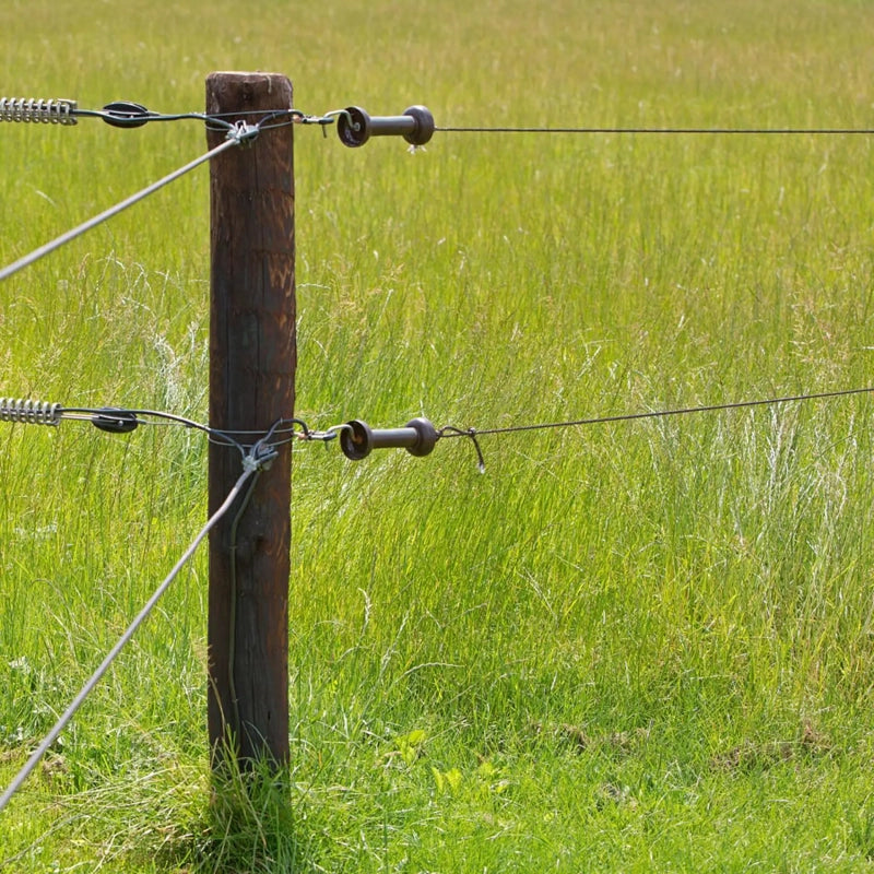 Aislador empuñadura Gallagher