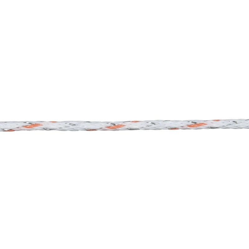 Cordón Turboline Rope Vidoflex largo