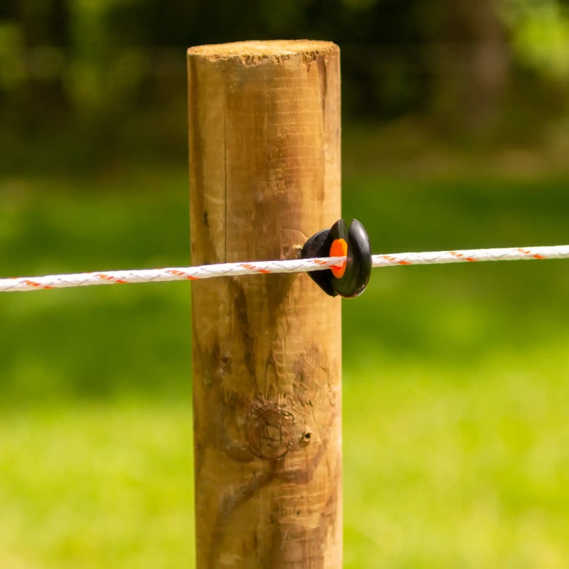Cordón superconductor Turboline Rope mediano