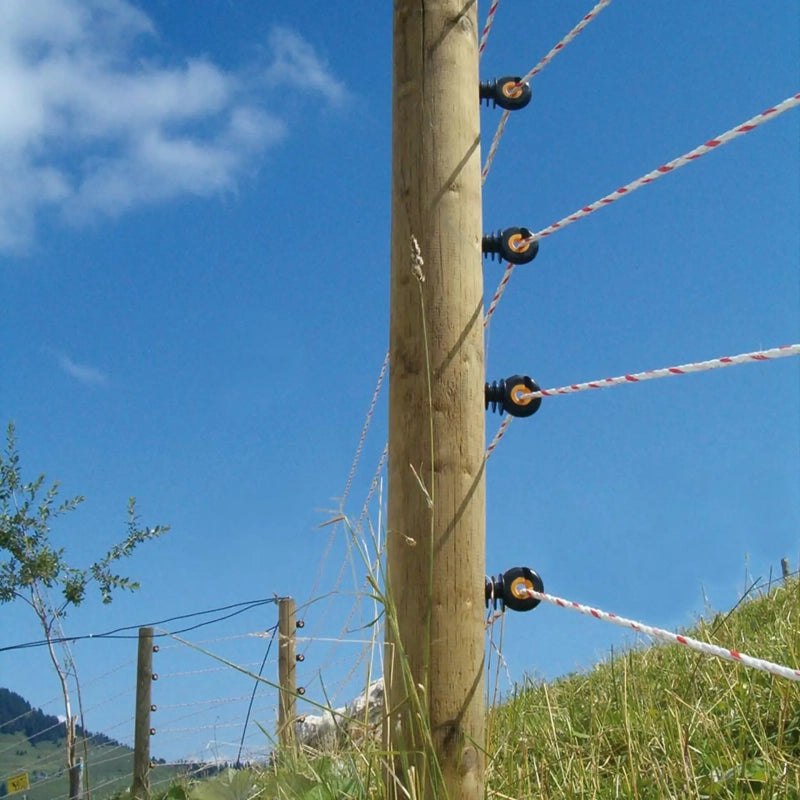Cordón superconductor Turboline Rope mediano
