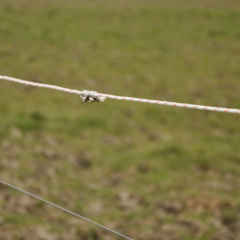Cordón superconductor Turboline Rope mediano
