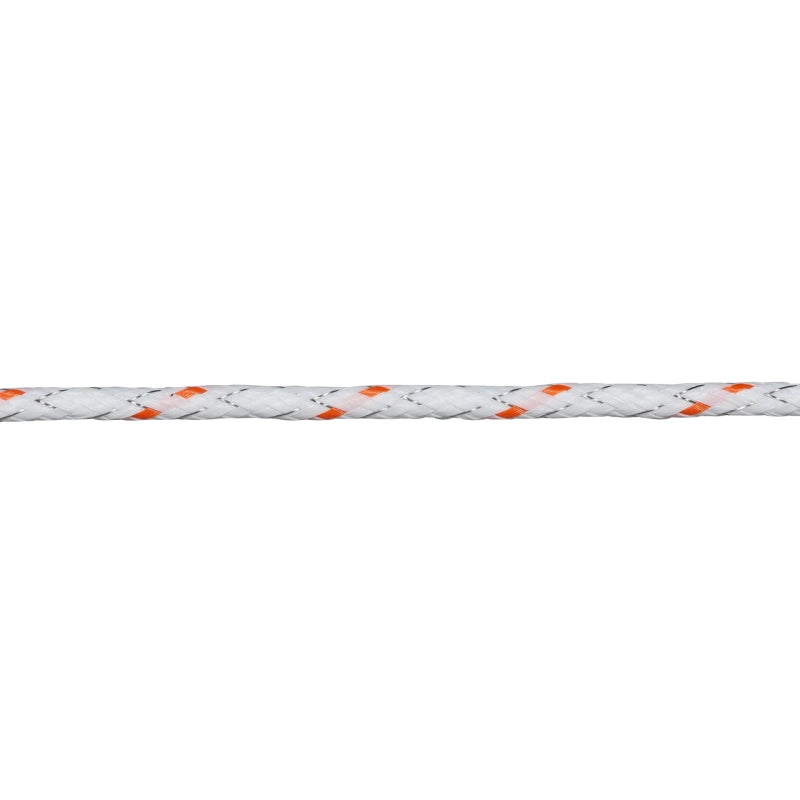 Cordón superconductor Turboline Rope largo