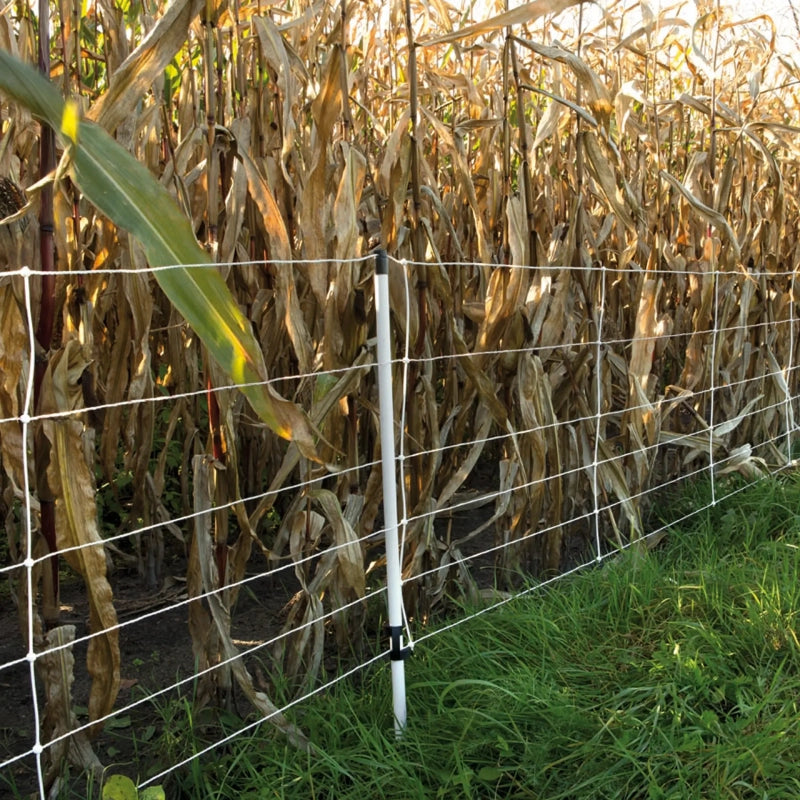 Malla para jabalíes