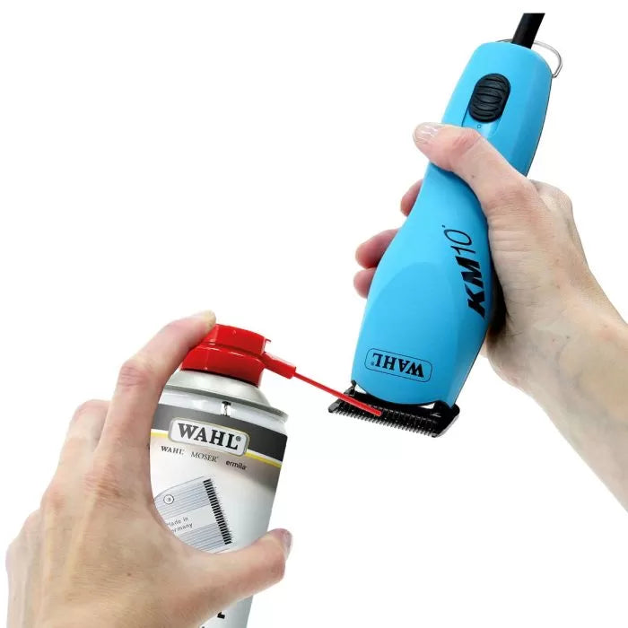 Spray refrigerante Blade Ice WAHL