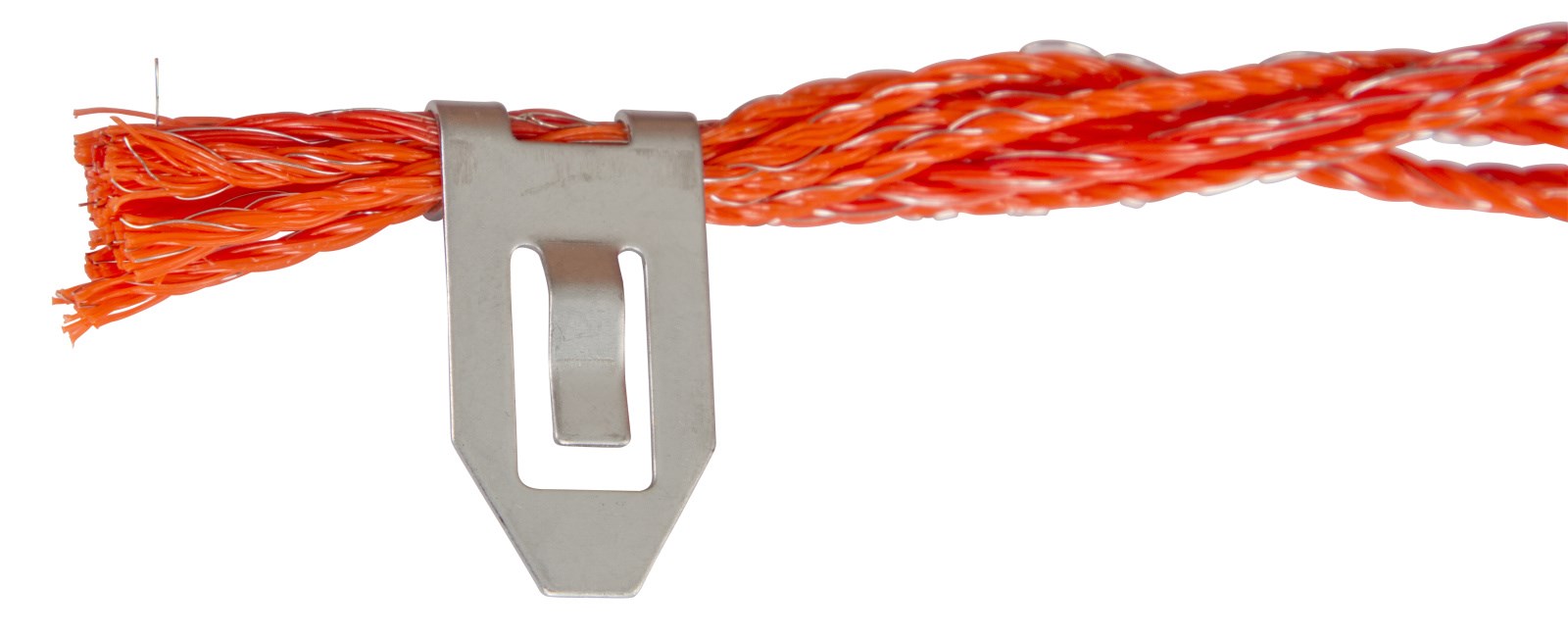 Malla electrificable para ovejas TitanNet