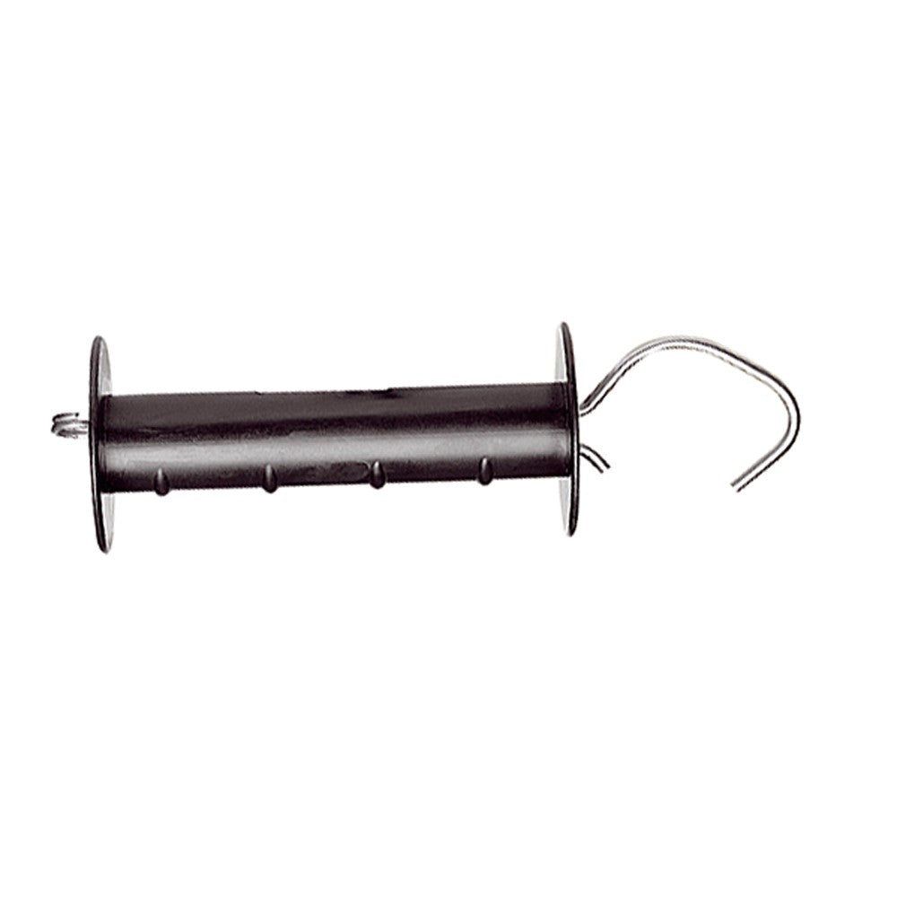 Empuñadura para puertas