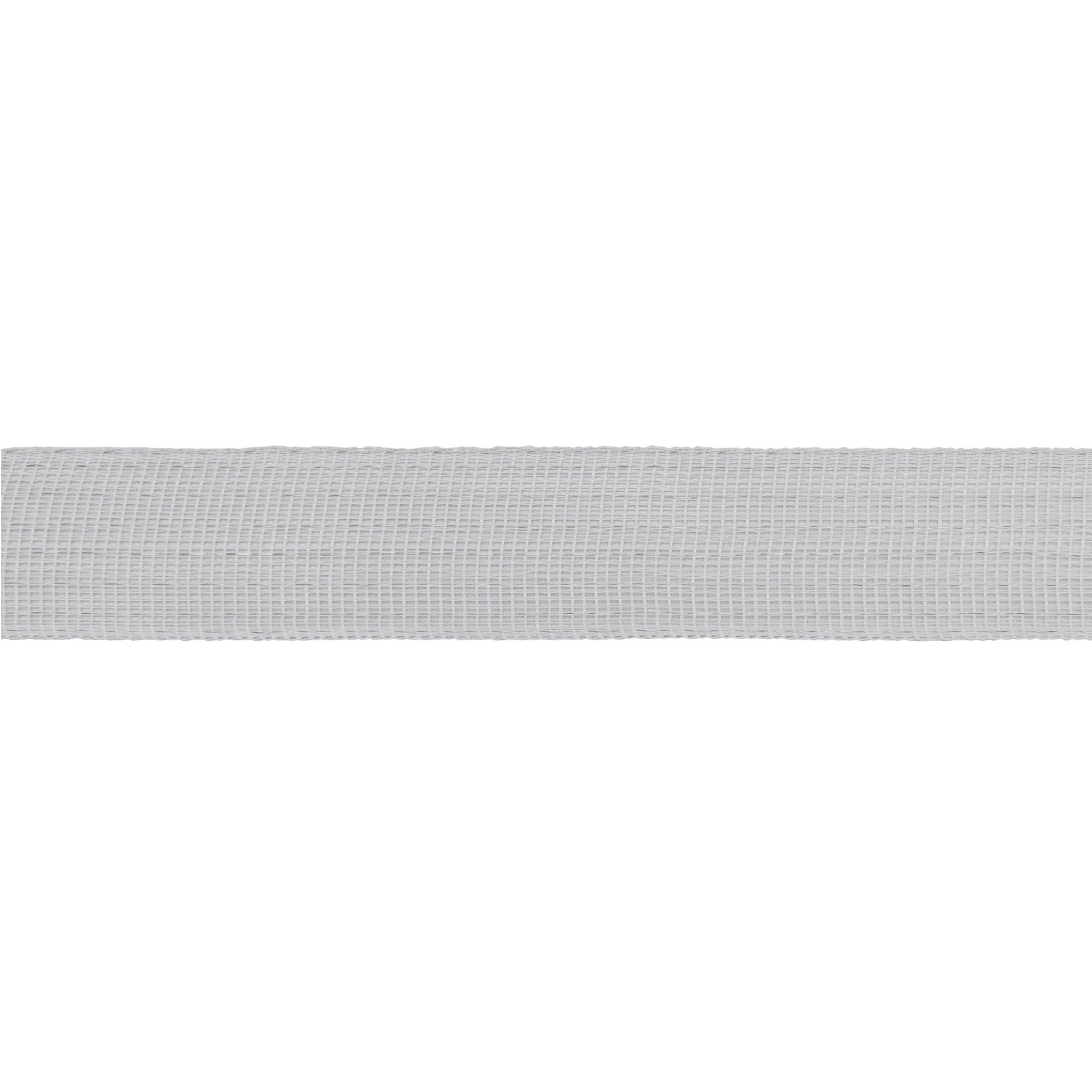 Cinta conductora EconomyLine Ancha