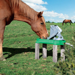 Aquamat bomba aspirante