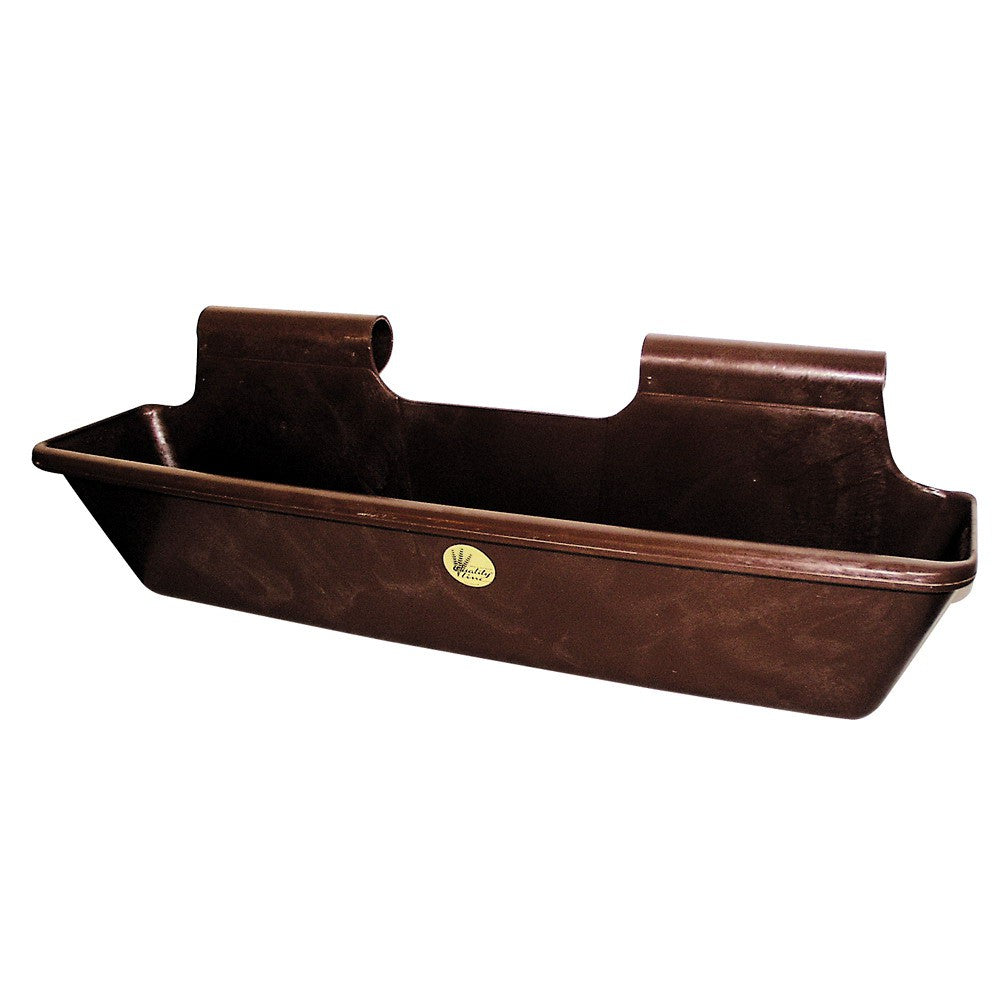 Comedero bebedero de colgar