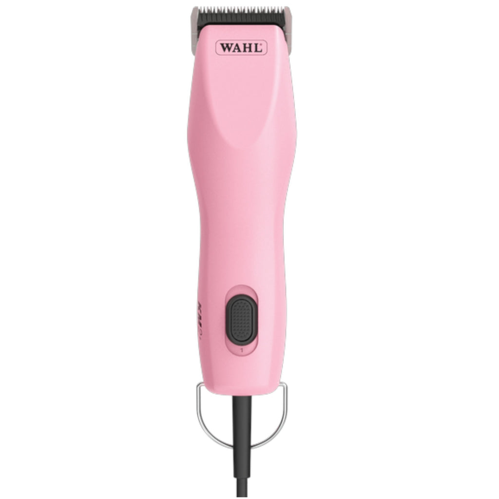 Maquina Wahl KM2+