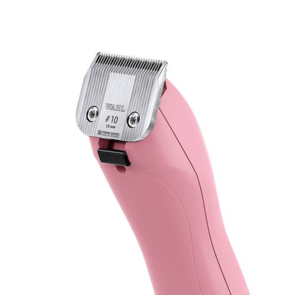 Maquina Wahl KM2+