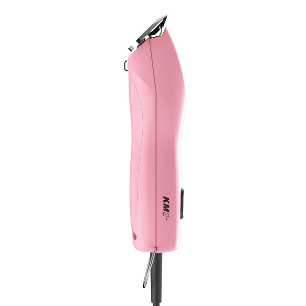 Maquina Wahl KM2+