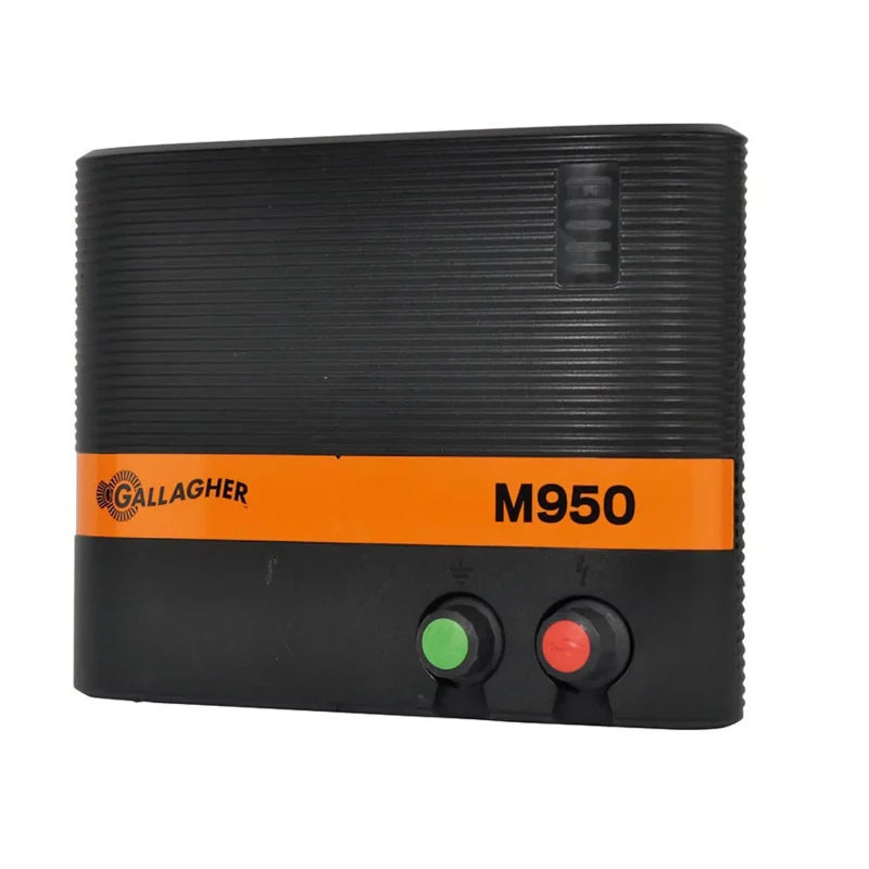Pastor M950