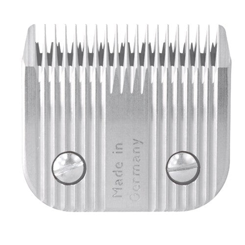 Cabezal Moser 3 mm Size 8 1/2
