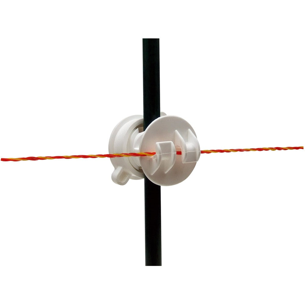 Aislador de varilla metálica pack-pequeño