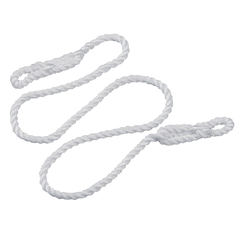 Cuerda para partos Grande