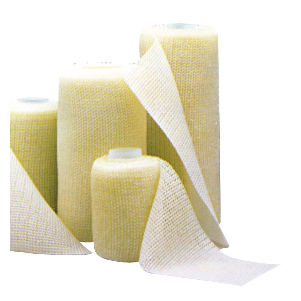 Escayola Vetcast Plus Grande