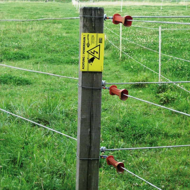 Cordón elástico puerta