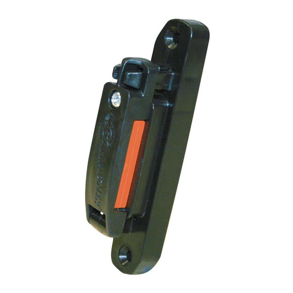 Aislador para cinta pack-pequeño