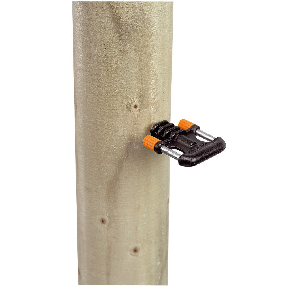 Aislador empuñadura Gallagher