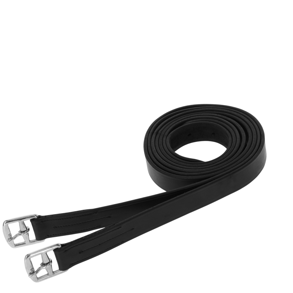 Acciones para estribos