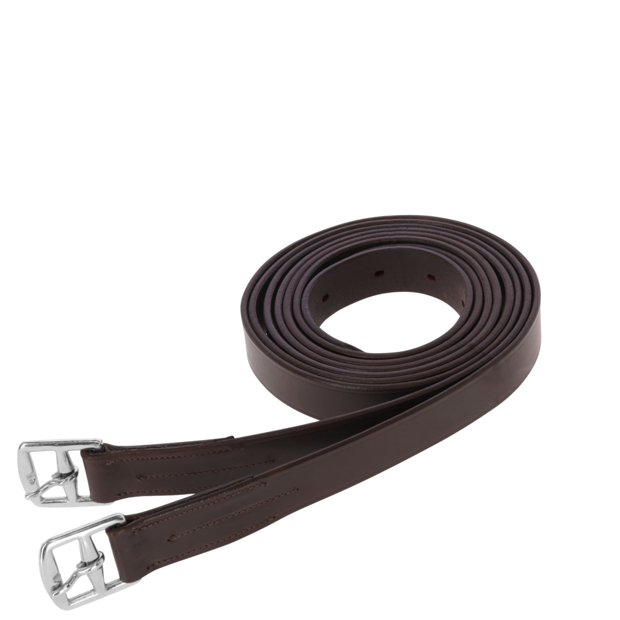 Acciones para estribos