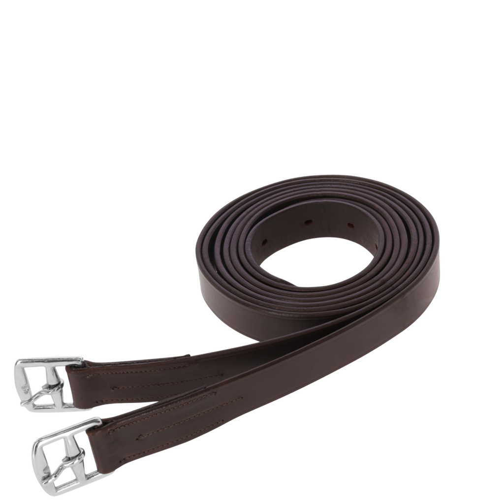 Acciones para estribos