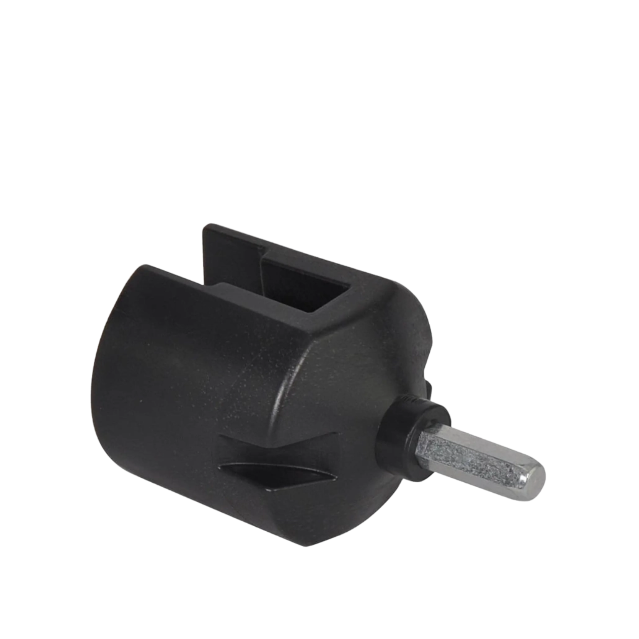 Adaptador taladro universal