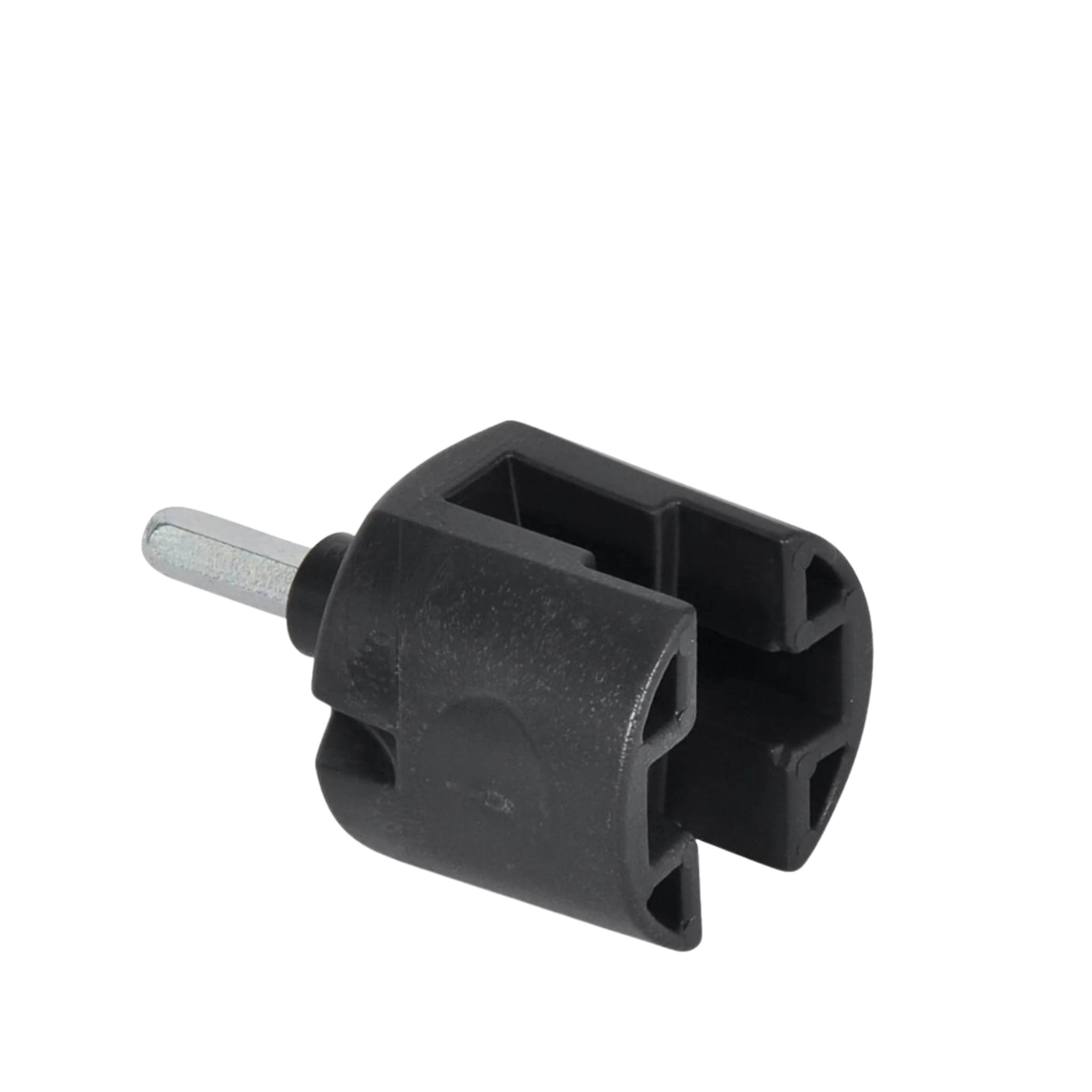Adaptador taladro universal