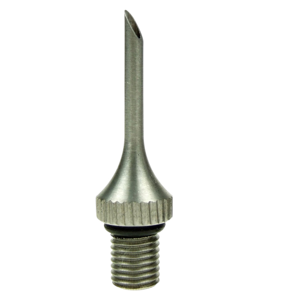 Grupanor