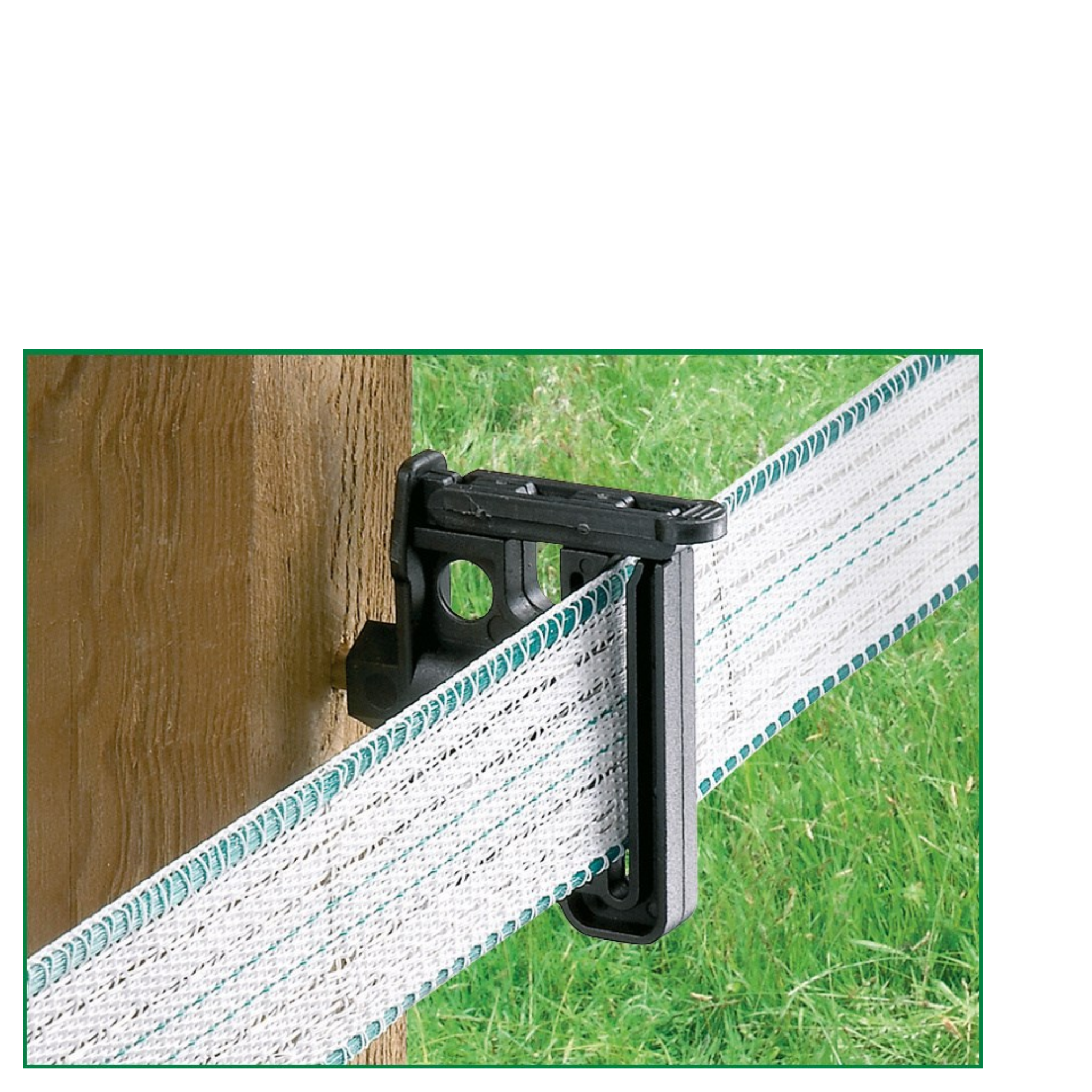 Aislador Maxi Tape de cinta