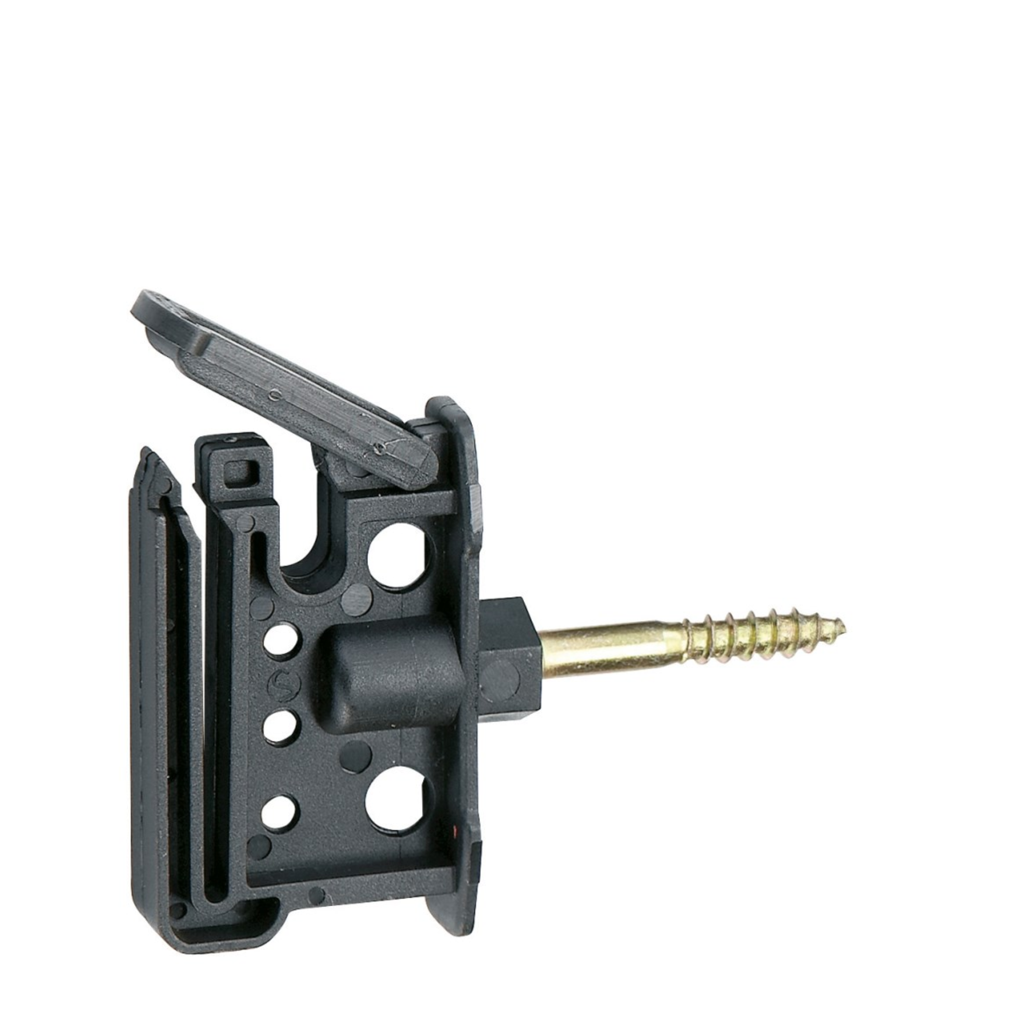 Aislador Maxi Tape de cinta