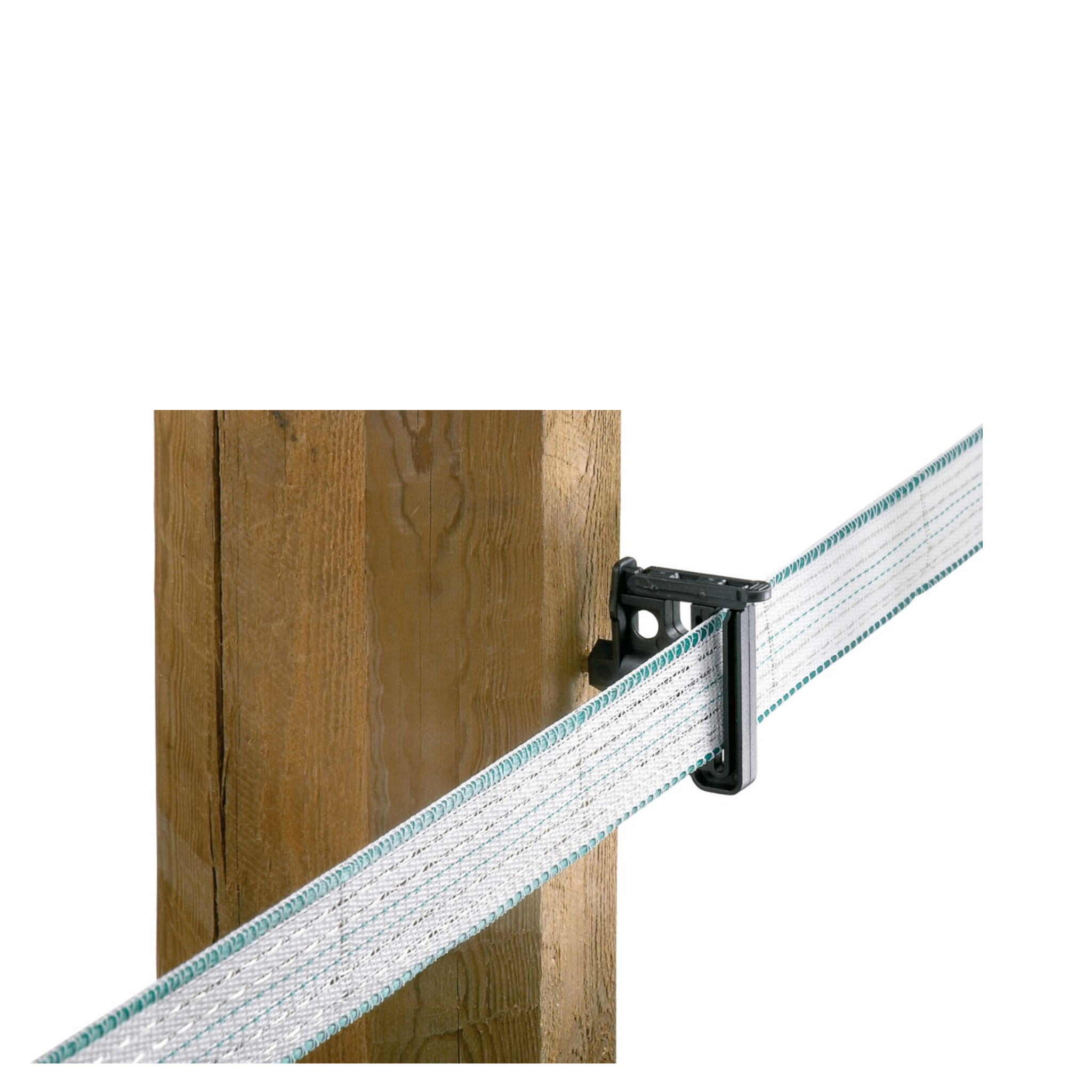 Aislador Maxi Tape de cinta