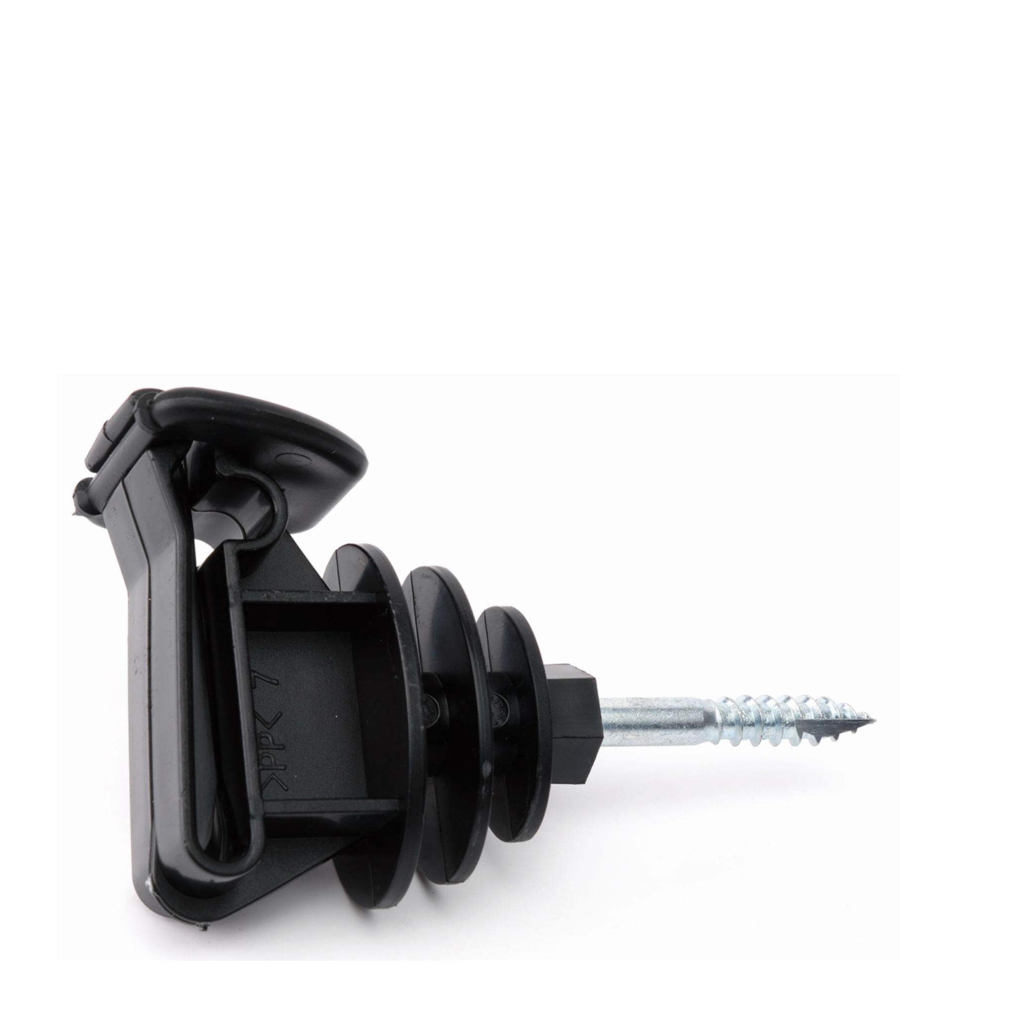 Aislador para cinta Standard Weme