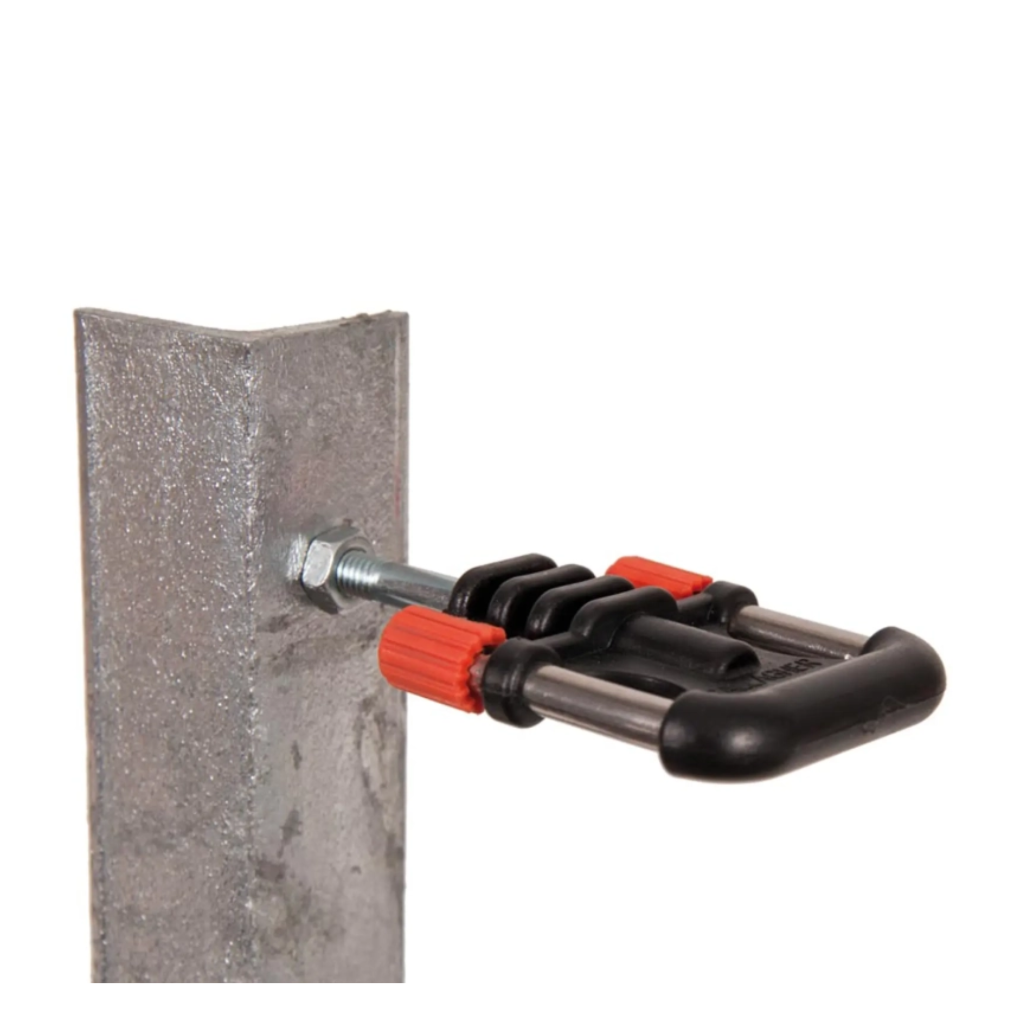 Aislador para puerta