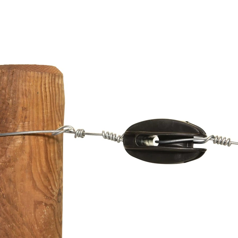 Aislador para esquina/arranque