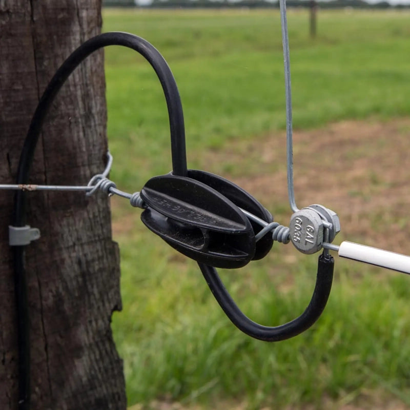 Aislador para esquina/arranque