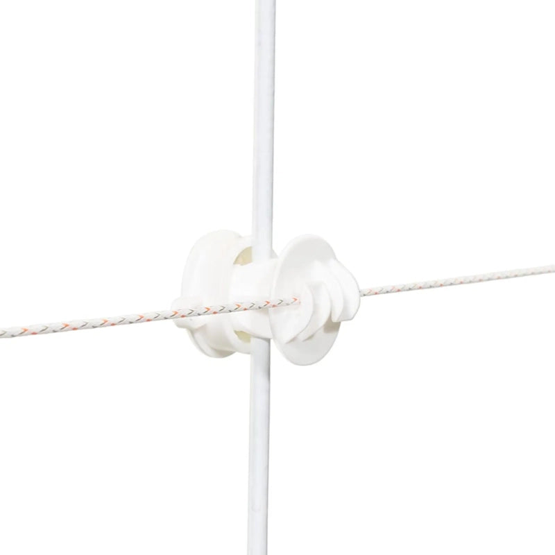 Aislador de varilla metálica pack-pequeño