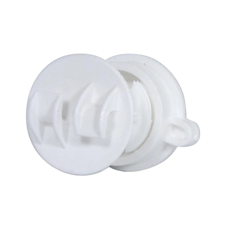 Aislador de varilla metálica pack-pequeño