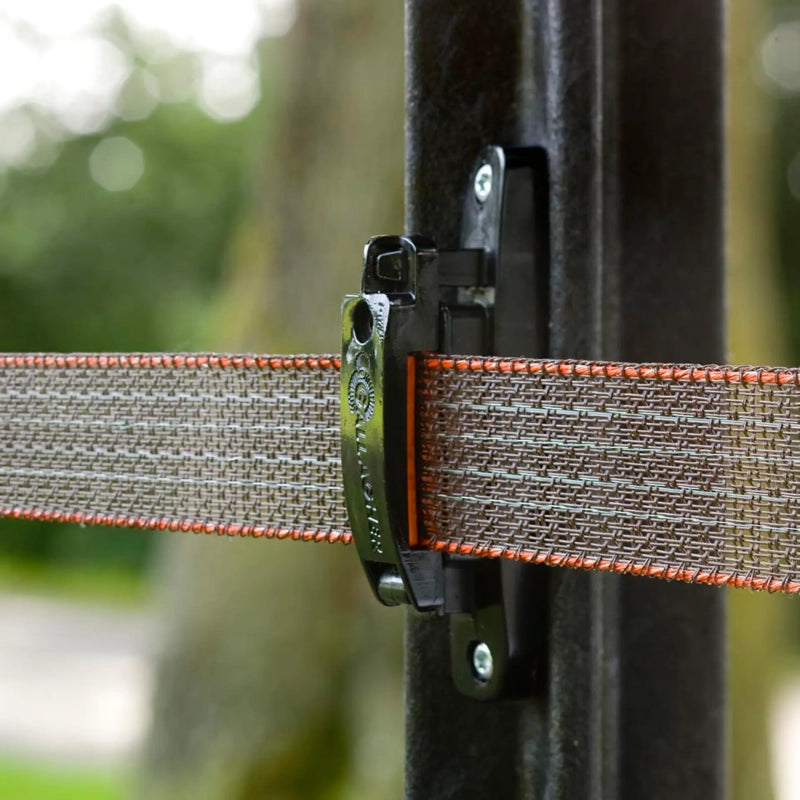 Aislador para cinta pack-pequeño