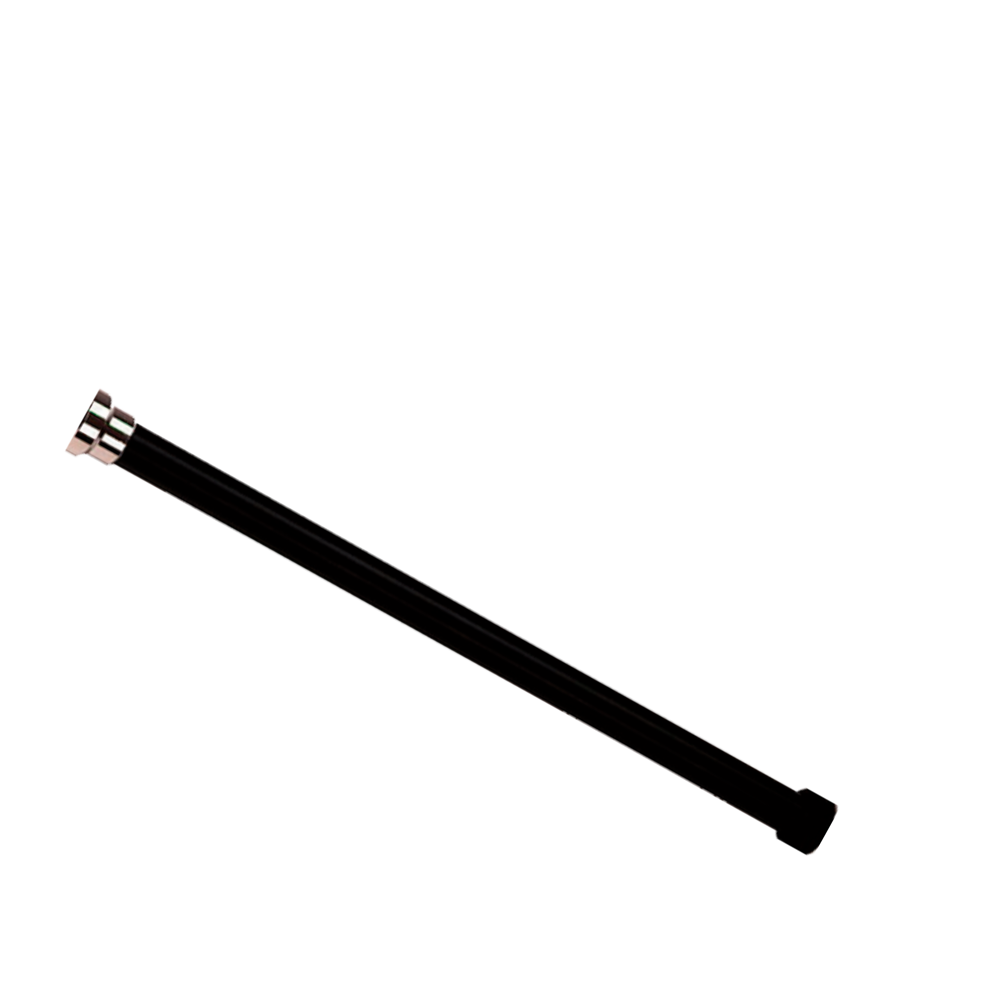 Alargador jeringa Roux Revólver